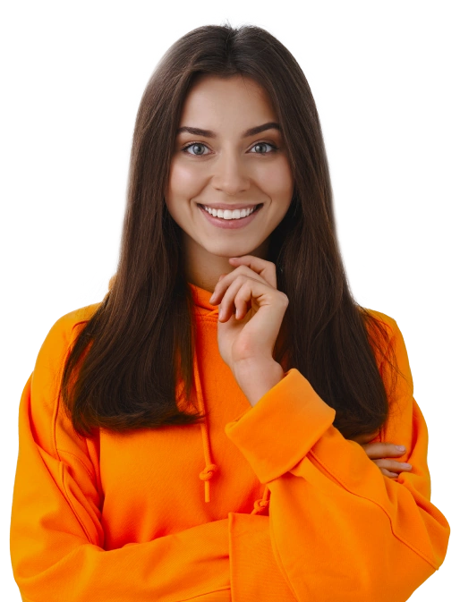 Ростелеком интернет-провайдер в&nbsp;посёлок совхоза Комсомолец (Тамбовская область)